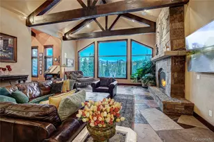 118 Gold Piece Dr, Breckenridge, CO 80424 - Photo 23