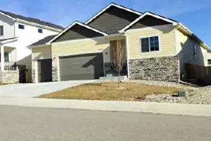 1756 Avery Plaza St, Severance, CO 80550 - Photo 3