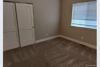 1756 Avery Plaza Street, Severance, CO 80550 - Photo 11