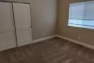 1756 Avery Plaza St, Severance, CO 80550 - Photo 11