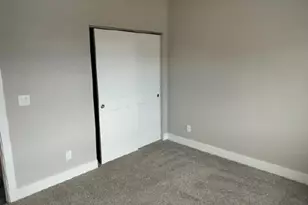 1756 Avery Plaza St, Severance, CO 80550 - Photo 9
