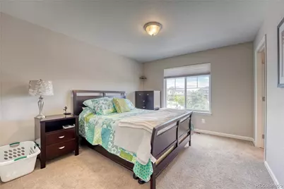 6641 S Kellerman Way, Aurora, CO 80016 - Photo 17