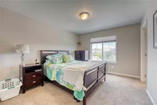 6641 S Kellerman Way, Aurora, CO 80016 - Photo 17
