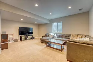 6641 S Kellerman Way, Aurora, CO 80016 - Photo 31