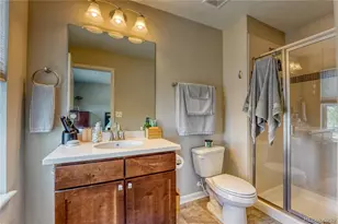 6641 S Kellerman Way, Aurora, CO 80016 - Photo 19