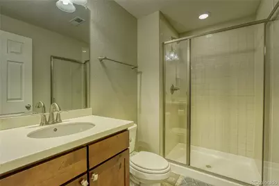 6641 S Kellerman Way, Aurora, CO 80016 - Photo 25
