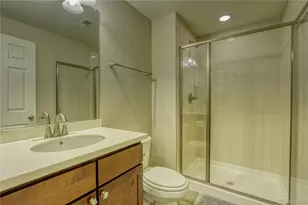 6641 S Kellerman Way, Aurora, CO 80016 - Photo 25