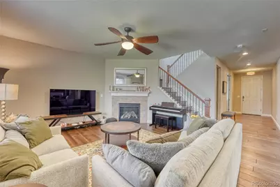 6641 S Kellerman Way, Aurora, CO 80016 - Photo 3