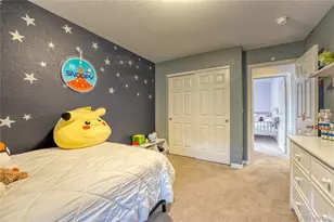 6641 S Kellerman Way, Aurora, CO 80016 - Photo 23