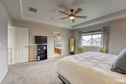 6641 S Kellerman Way, Aurora, CO 80016 - Photo 11