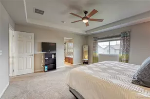 6641 S Kellerman Way, Aurora, CO 80016 - Photo 11