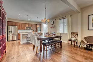 6641 S Kellerman Way, Aurora, CO 80016 - Photo 7