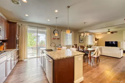 6641 S Kellerman Way, Aurora, CO 80016 - Photo 9
