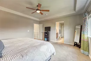 6641 S Kellerman Way, Aurora, CO 80016 - Photo 13