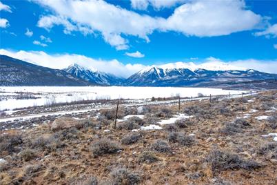 Parcel 1-B Tract 1, Twin Lakes, CO 81251 - Photo 1