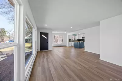 5110 W Ohio Avenue, Denver, CO 80219 - Photo 9