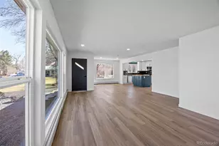 5110 W Ohio Ave, Denver, CO 80219 - Photo 9