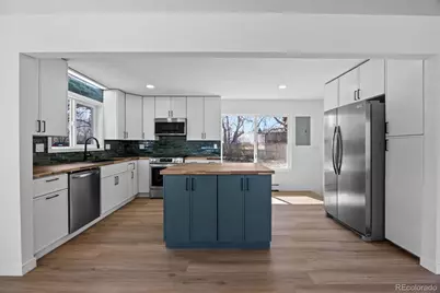 5110 W Ohio Avenue, Denver, CO 80219 - Photo 17