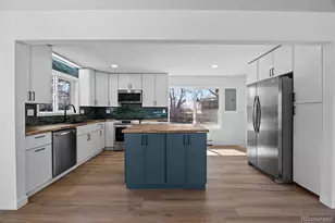 5110 W Ohio Ave, Denver, CO 80219 - Photo 17