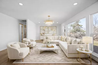 5110 W Ohio Avenue, Denver, CO 80219 - Photo 11