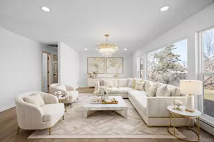 5110 W Ohio Ave, Denver, CO 80219 - Photo 11