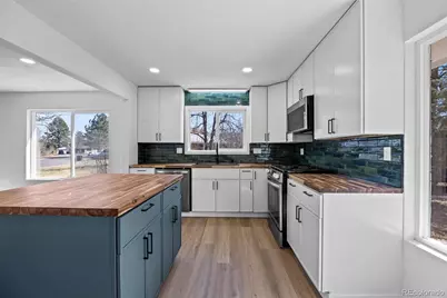 5110 W Ohio Avenue, Denver, CO 80219 - Photo 19