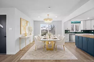 5110 W Ohio Ave, Denver, CO 80219 - Photo 15