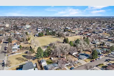 5110 W Ohio Avenue, Denver, CO 80219 - Photo 43