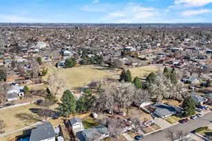 5110 W Ohio Ave, Denver, CO 80219 - Photo 43