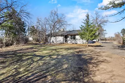 5110 W Ohio Avenue, Denver, CO 80219 - Photo 39