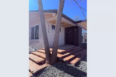 5110 W Ohio Avenue, Denver, CO 80219 - Photo 7