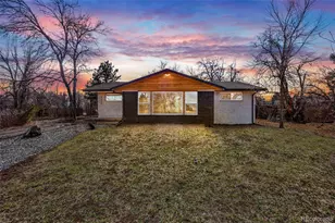 5110 W Ohio Ave, Denver, CO 80219 - Photo 3