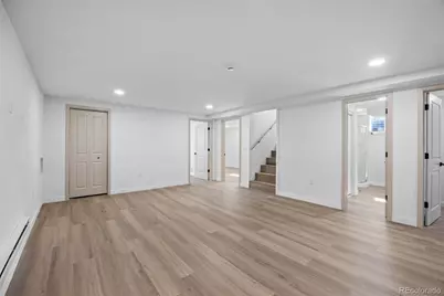 5110 W Ohio Avenue, Denver, CO 80219 - Photo 29