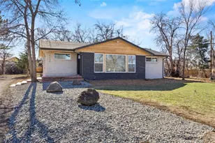 5110 W Ohio Ave, Denver, CO 80219 - Photo 5