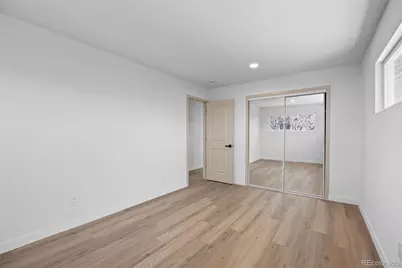 5110 W Ohio Avenue, Denver, CO 80219 - Photo 23