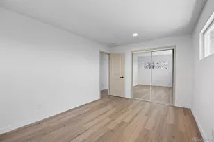 5110 W Ohio Ave, Denver, CO 80219 - Photo 23