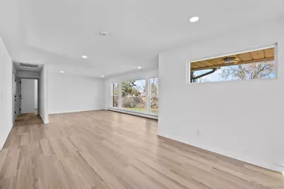 5110 W Ohio Avenue, Denver, CO 80219 - Photo 13