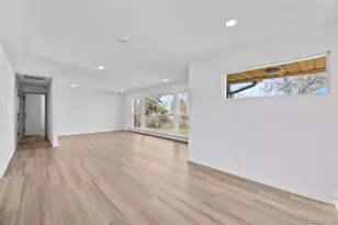 5110 W Ohio Ave, Denver, CO 80219 - Photo 13