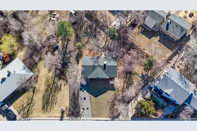 5110 W Ohio Avenue, Denver, CO 80219 - Photo 41