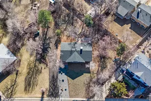 5110 W Ohio Ave, Denver, CO 80219 - Photo 41