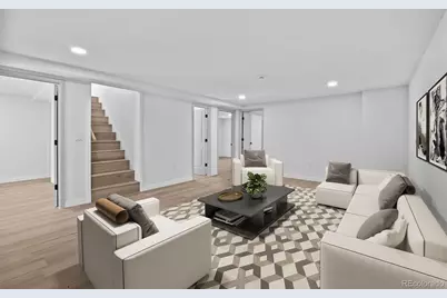 5110 W Ohio Avenue, Denver, CO 80219 - Photo 27