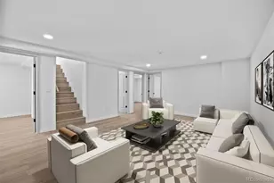 5110 W Ohio Ave, Denver, CO 80219 - Photo 27