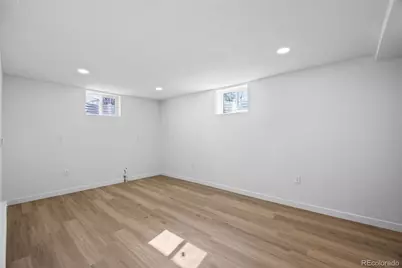 5110 W Ohio Avenue, Denver, CO 80219 - Photo 33