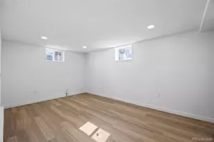 5110 W Ohio Ave, Denver, CO 80219 - Photo 33