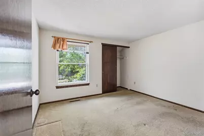 11818 Elk Head Range Road, Littleton, CO 80127 - Photo 13