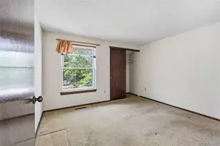 11818 Elk Head Range Rd, Littleton, CO 80127 - Photo 13