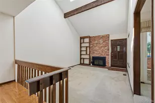 11818 Elk Head Range Rd, Littleton, CO 80127 - Photo 3