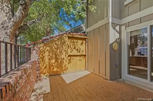 11818 Elk Head Range Rd, Littleton, CO 80127 - Photo 25