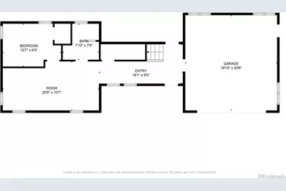 822 Yale Avenue, Buena Vista, CO 81211 - Photo 47