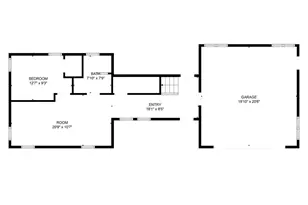 822 Yale Ave, Buena Vista, CO 81211 - Photo 47